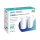 TP-Link DECO X95 Mesh WiFi (7800Mb/s a/b/g/n/ac/ax) 2xAP - 1119520 - zdjęcie 5